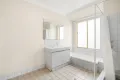 Property photo of 24 Timaru Close Port Kennedy WA 6172