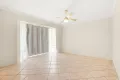 Property photo of 24 Timaru Close Port Kennedy WA 6172