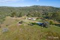 Property photo of 815 Kholo Road Kholo QLD 4306