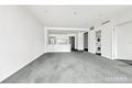 Property photo of 1210/620 Collins Street Melbourne VIC 3000