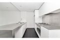 Property photo of 1210/620 Collins Street Melbourne VIC 3000