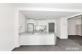 Property photo of 1210/620 Collins Street Melbourne VIC 3000