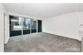 Property photo of 1210/620 Collins Street Melbourne VIC 3000