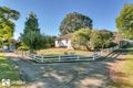 Property photo of 26 Jackson Terrace Enfield SA 5085