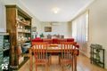 Property photo of 26 Jackson Terrace Enfield SA 5085