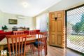 Property photo of 26 Jackson Terrace Enfield SA 5085