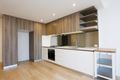Property photo of 116/5B Whiteside Street North Ryde NSW 2113