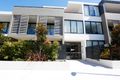 Property photo of 116/5B Whiteside Street North Ryde NSW 2113
