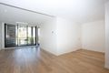 Property photo of 116/5B Whiteside Street North Ryde NSW 2113
