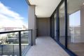 Property photo of 116/5B Whiteside Street North Ryde NSW 2113