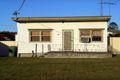 Property photo of 26 Appleton Avenue Weston NSW 2326