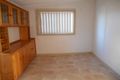 Property photo of 26 Appleton Avenue Weston NSW 2326