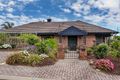 Property photo of 2 Diannella Court Pasadena SA 5042