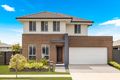 Property photo of 14 Stawell Street Ropes Crossing NSW 2760