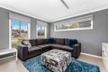 Property photo of 14 Stawell Street Ropes Crossing NSW 2760
