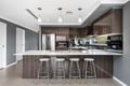 Property photo of 14 Stawell Street Ropes Crossing NSW 2760