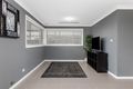 Property photo of 14 Stawell Street Ropes Crossing NSW 2760