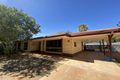 Property photo of 11 Andrews Court Braitling NT 0870