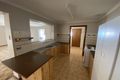 Property photo of 11 Andrews Court Braitling NT 0870