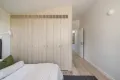 Property photo of 72 Australia Street Camperdown NSW 2050