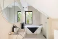 Property photo of 72 Australia Street Camperdown NSW 2050