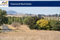 Property photo of 598 Spring Terrace Road Forest Reefs NSW 2798