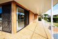 Property photo of 6 Hillview Drive Goonellabah NSW 2480