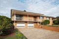 Property photo of 6 Hillview Drive Goonellabah NSW 2480