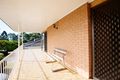 Property photo of 6 Hillview Drive Goonellabah NSW 2480