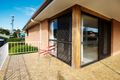 Property photo of 6 Hillview Drive Goonellabah NSW 2480