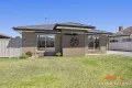Property photo of 1/9 Form Street Wendouree VIC 3355