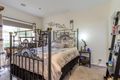 Property photo of 2/35 Baird Street Mulgrave VIC 3170