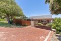 Property photo of 18 Kinsella Street Joondanna WA 6060