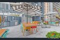 Property photo of 2607/70 Mary Street Brisbane City QLD 4000