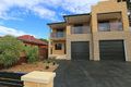 Property photo of 2A Horton Street Yagoona NSW 2199