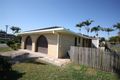 Property photo of 1 Robert Stanley Drive Mount Warren Park QLD 4207