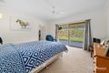 Property photo of 815 Kholo Road Kholo QLD 4306