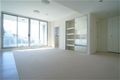 Property photo of 40/545-553 Pacific Highway St Leonards NSW 2065