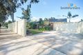 Property photo of 24 Rita Street Para Hills West SA 5096