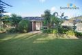 Property photo of 24 Rita Street Para Hills West SA 5096
