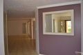 Property photo of 86 Chancellor Drive Avenell Heights QLD 4670