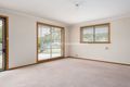 Property photo of 1/104 Pomona Road Riverside TAS 7250