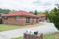 Property photo of 1/104 Pomona Road Riverside TAS 7250