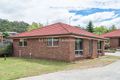 Property photo of 1/104 Pomona Road Riverside TAS 7250