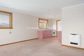 Property photo of 1/104 Pomona Road Riverside TAS 7250