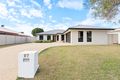 Property photo of 27 Wright Street Emerald QLD 4720