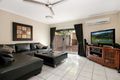 Property photo of 4/8 Short Street Redlynch QLD 4870