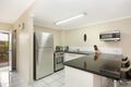 Property photo of 4/8 Short Street Redlynch QLD 4870