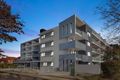 Property photo of 40/35 Torrens Street Braddon ACT 2612