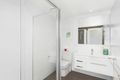Property photo of 40/35 Torrens Street Braddon ACT 2612